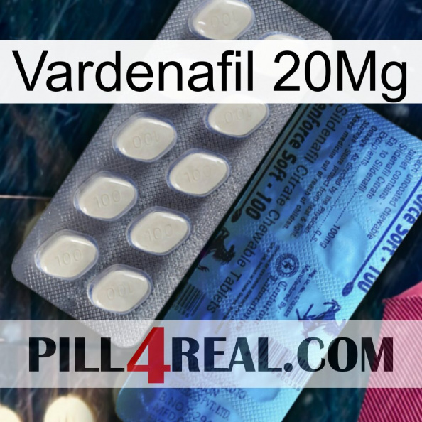 Vardenafil 20Mg 34.jpg